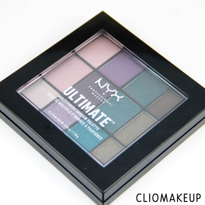 cliomakeup-recensione-ultimate-multi-finish-shadow-palette-nyx-2