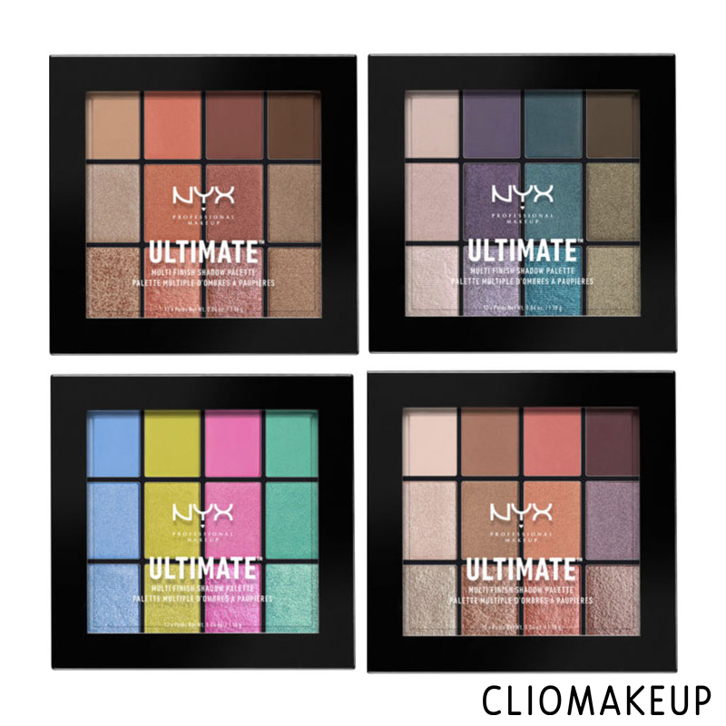 cliomakeup-recensione-ultimate-multi-finish-shadow-palette-nyx-3