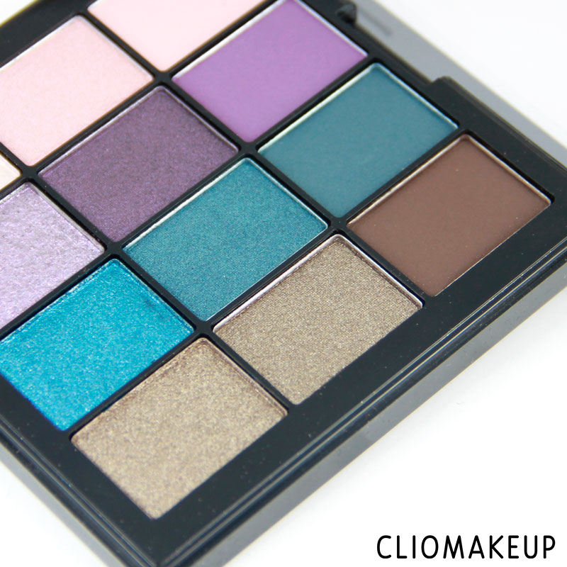 cliomakeup-recensione-ultimate-multi-finish-shadow-palette-nyx-4