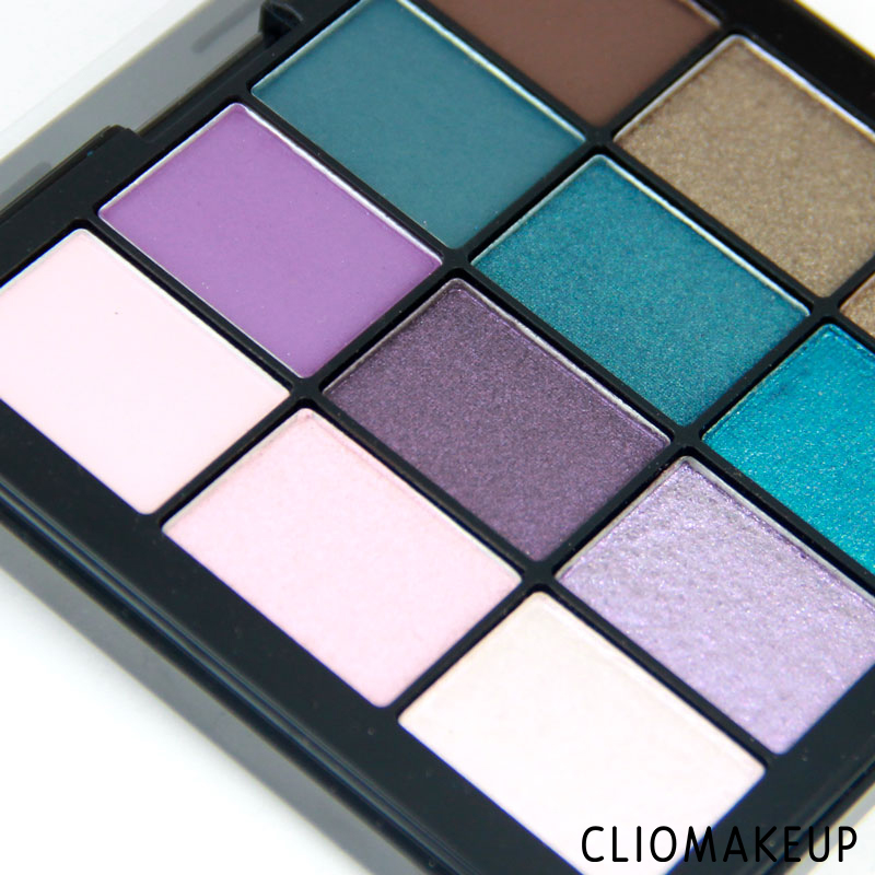 cliomakeup-recensione-ultimate-multi-finish-shadow-palette-nyx-5