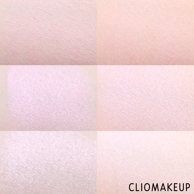 cliomakeup-recensione-ultimate-multi-finish-shadow-palette-nyx-6