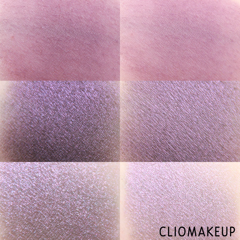 cliomakeup-recensione-ultimate-multi-finish-shadow-palette-nyx-7