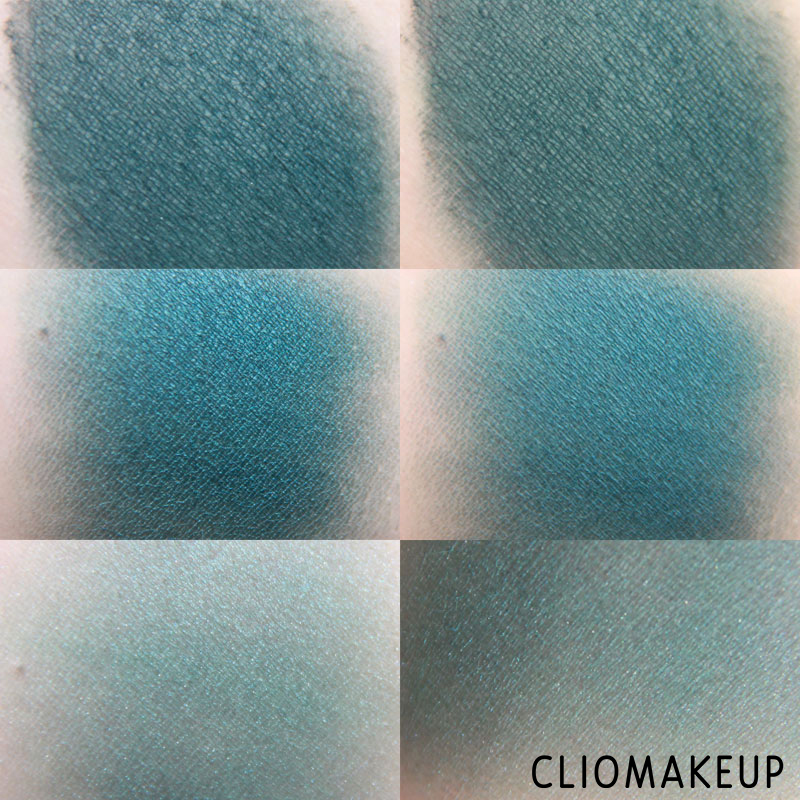 cliomakeup-recensione-ultimate-multi-finish-shadow-palette-nyx-8