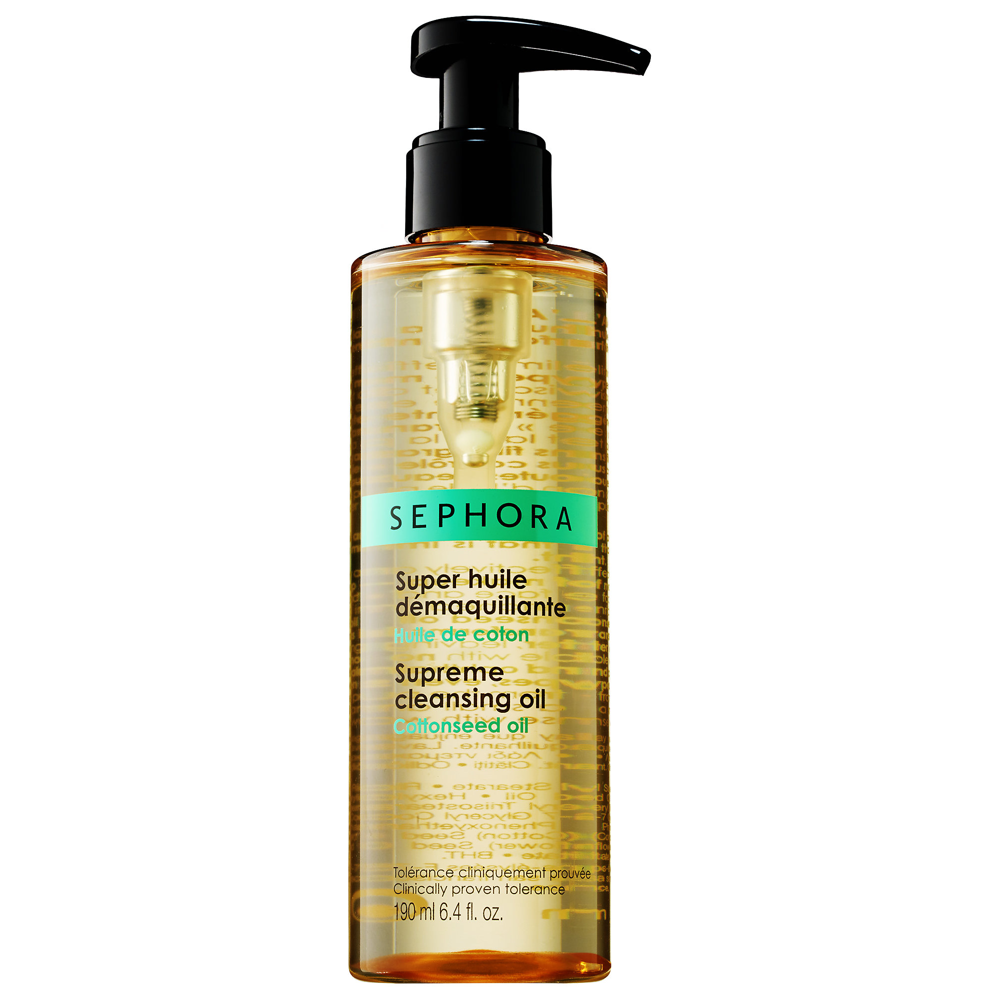 cliomakeup-skin-gritting-prodotti-10-olio-sephora