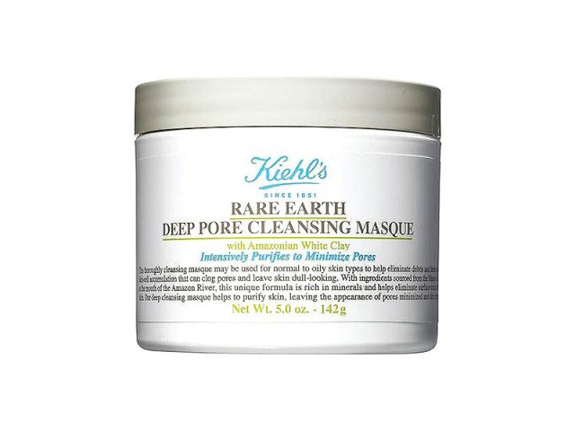 cliomakeup-skin-gritting-prodotti-14-maschera-kiehls