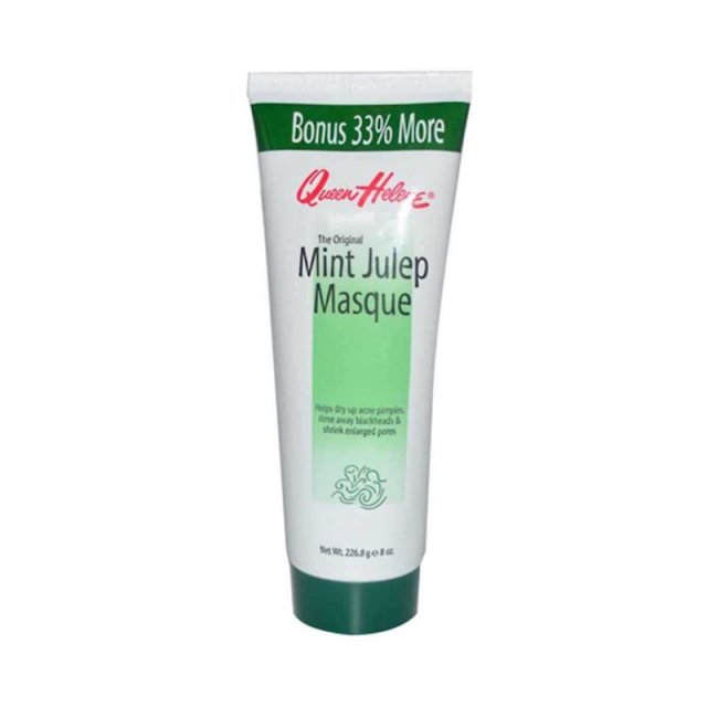 cliomakeup-skin-gritting-prodotti-16-mint-julep