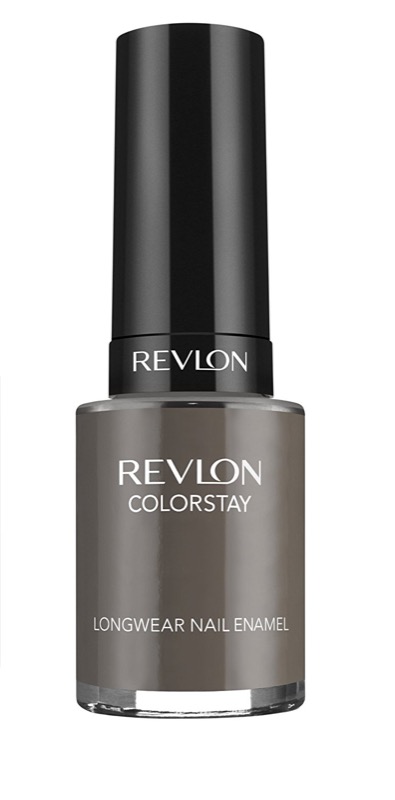 cliomakeup-unghie-merino-cool-17-revlon