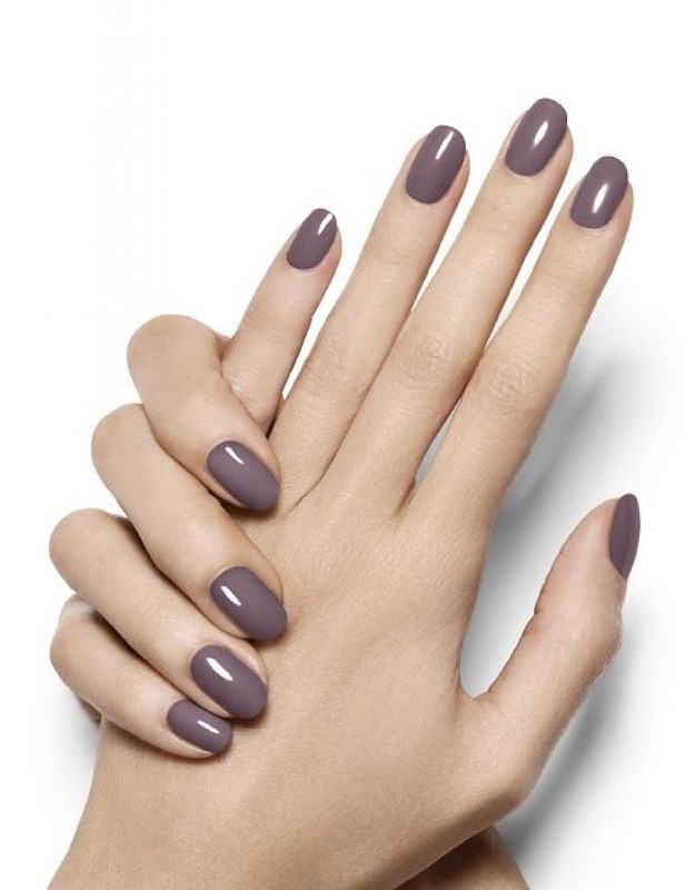 cliomakeup-unghie-merino-cool-2-essie