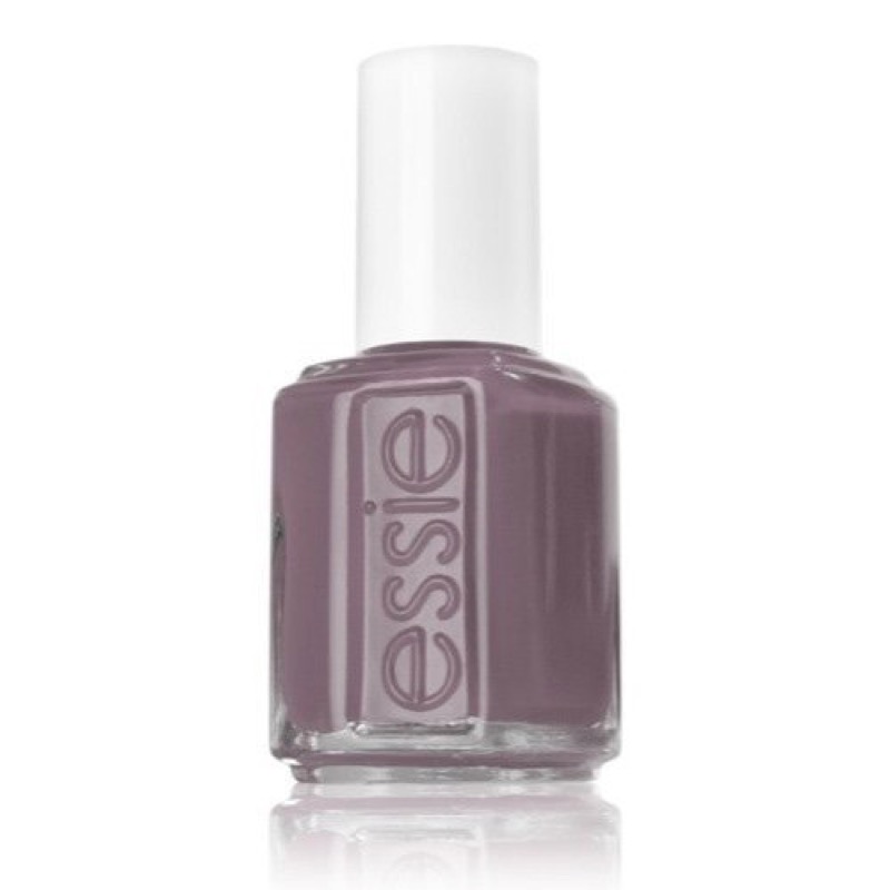 cliomakeup-unghie-merino-cool-7-essie