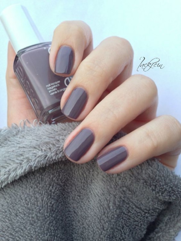 cliomakeup-unghie-merino-cool-8-essie