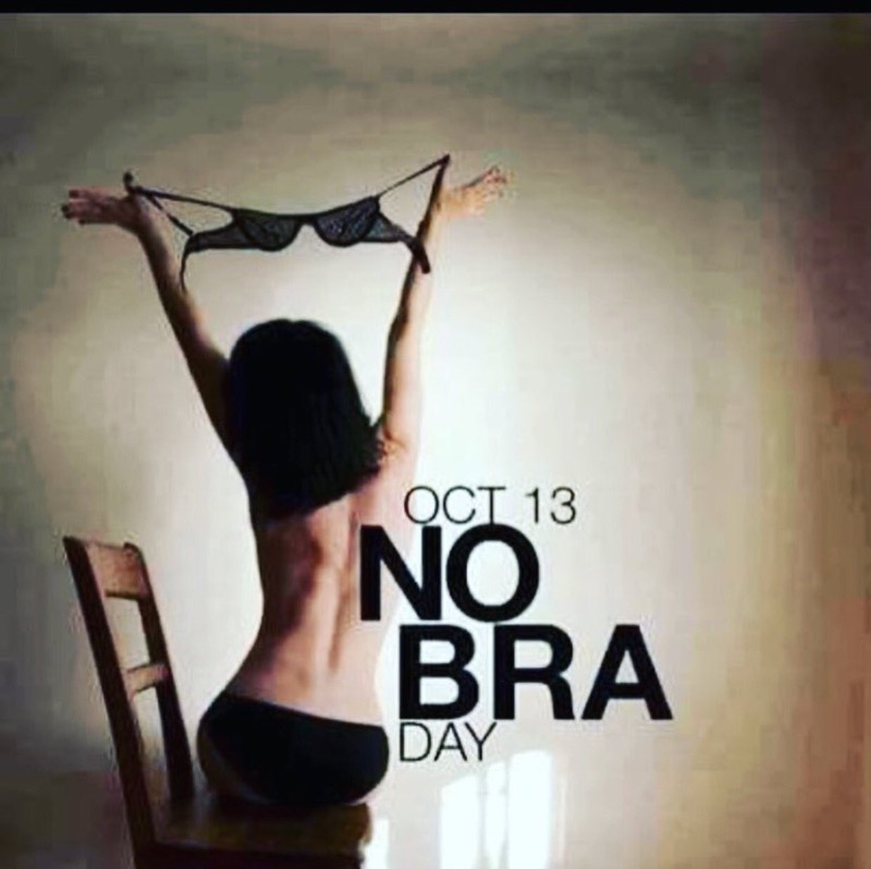 10cliomakeup-senza-reggiseno-trend-no-bra-day-10