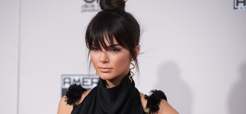 5-Cliomakeup-blog-idee-capelli-capodanno-2018-kendall-5