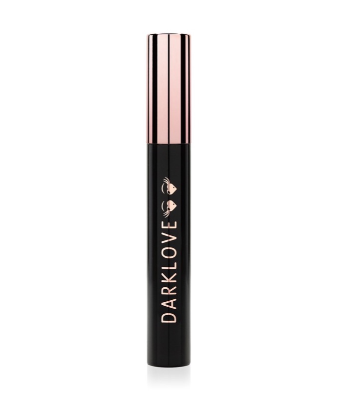 ClioMakeUp-mascara-dark-love-cliomakeupshop-primo-prodotto-ciglia-wow-10