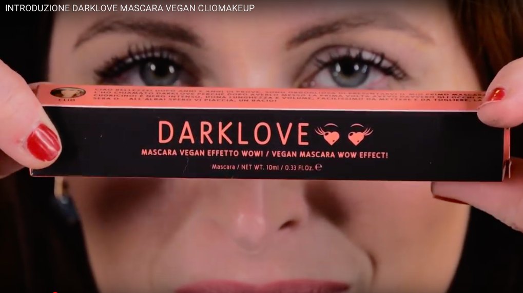 ClioMakeUp-mascara-dark-love-cliomakeupshop-primo-prodotto-ciglia-wow-11