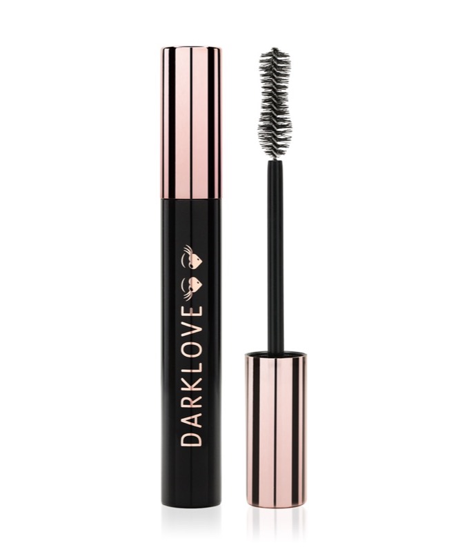 ClioMakeUp-mascara-dark-love-cliomakeupshop-primo-prodotto-ciglia-wow-9