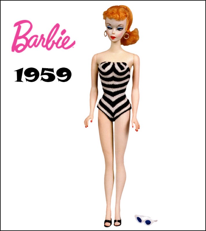 cliomakeup-artista-brasiliana-barbie-2-1959