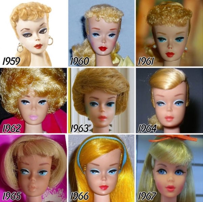 cliomakeup-artista-brasiliana-barbie-3-storia