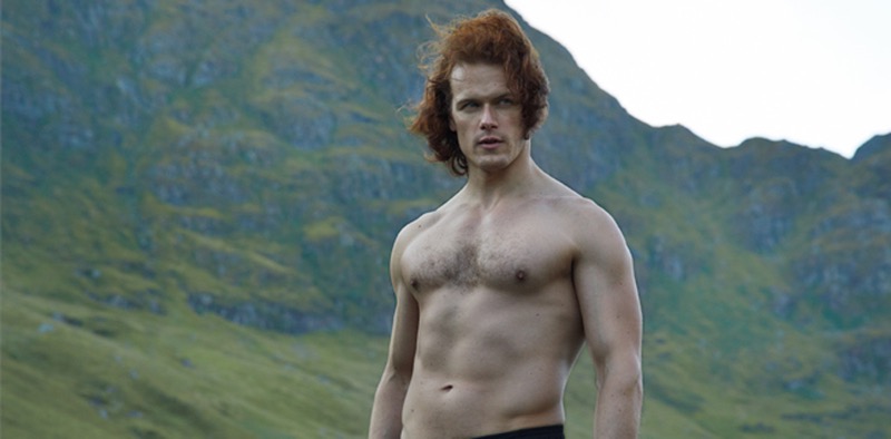 cliomakeup-attori-serie-tv-sexy-12-outlander