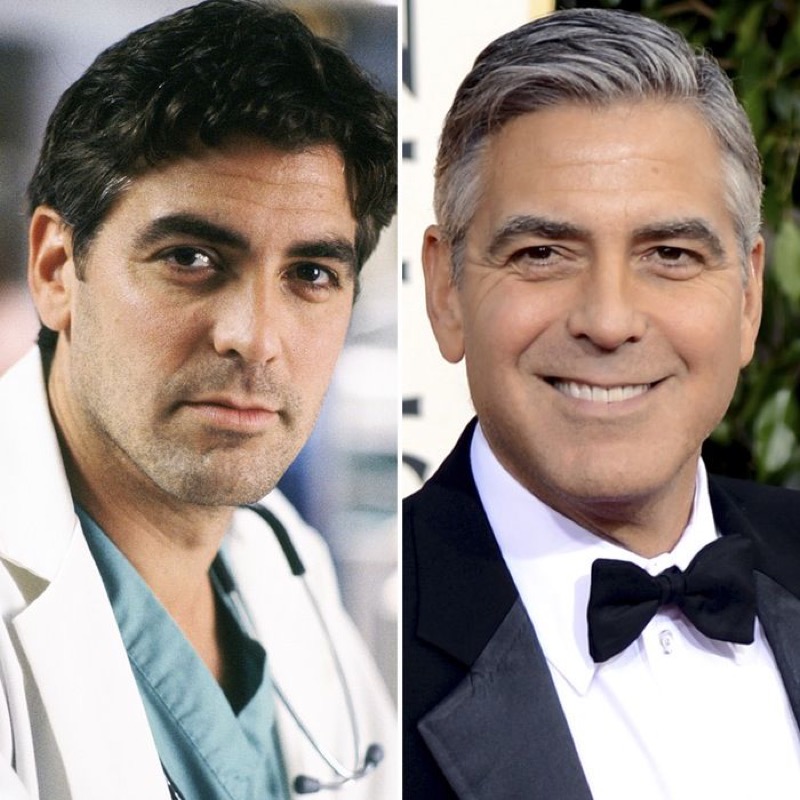 cliomakeup-attori-serie-tv-sexy-3-george-clooney