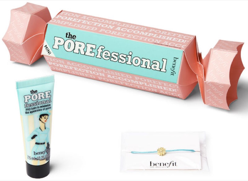 cliomakeup-beauty-christmas-crackers-1-benefit-porefessional