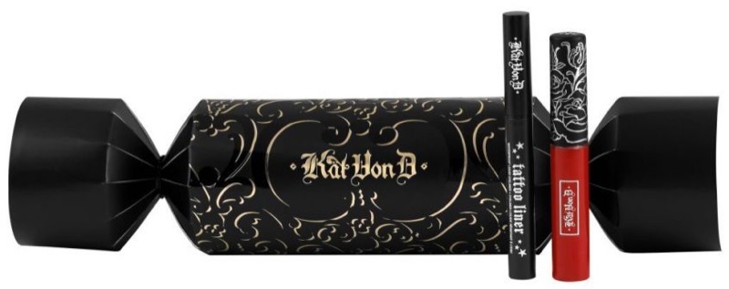 cliomakeup-beauty-christmas-crackers-11-kat-von-d