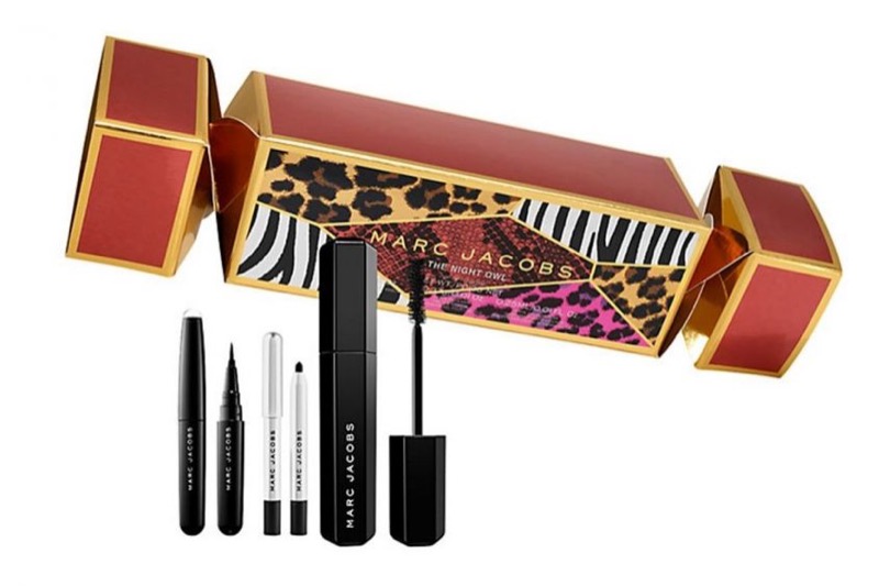 cliomakeup-beauty-christmas-crackers-12-marc-jacobs