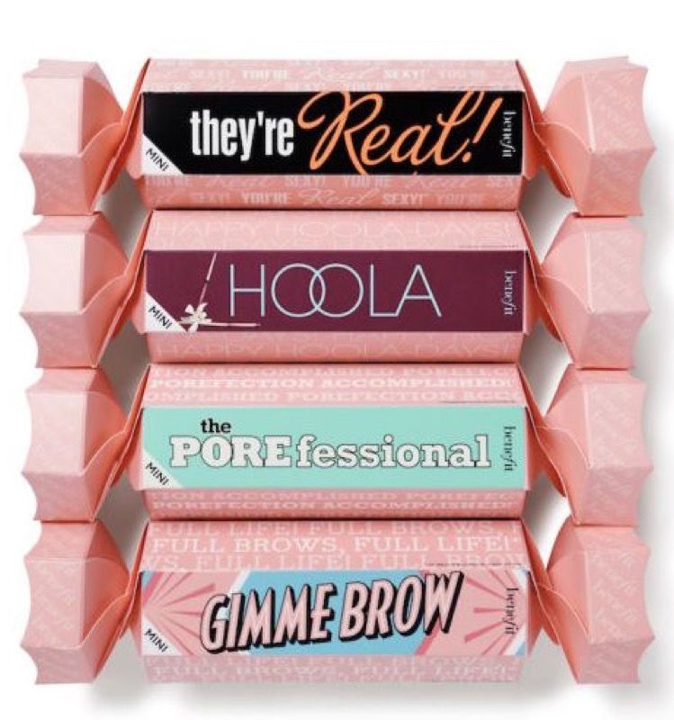 cliomakeup-beauty-christmas-crackers-15-benefit