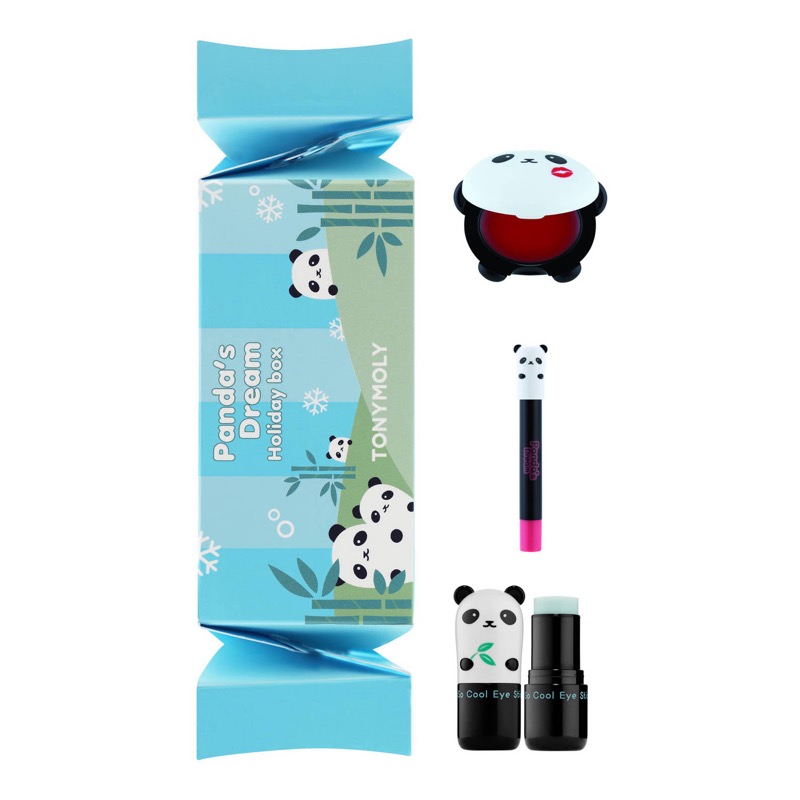 cliomakeup-beauty-christmas-crackers-17-tony-moly