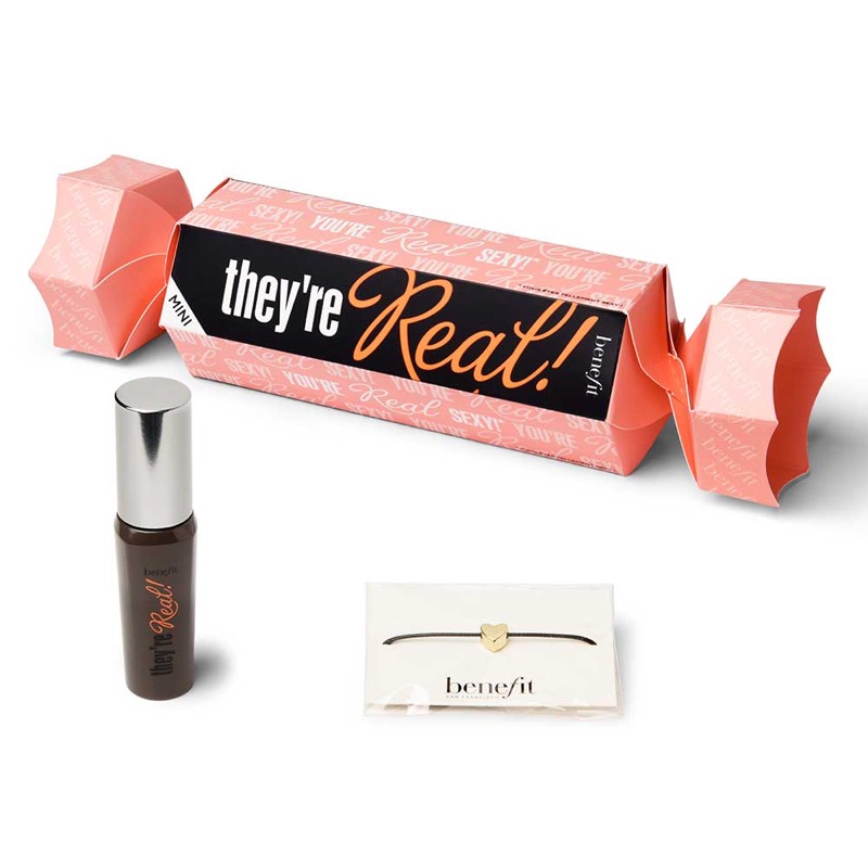 cliomakeup-beauty-christmas-crackers-2-benefit-mascara