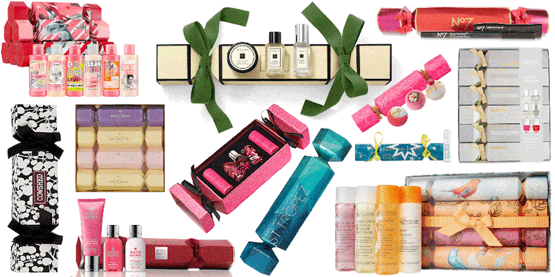 cliomakeup-beauty-christmas-crackers-20-beauty