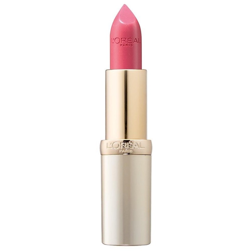 cliomakeup-beauty-christmas-crackers-4-l'oreal-285