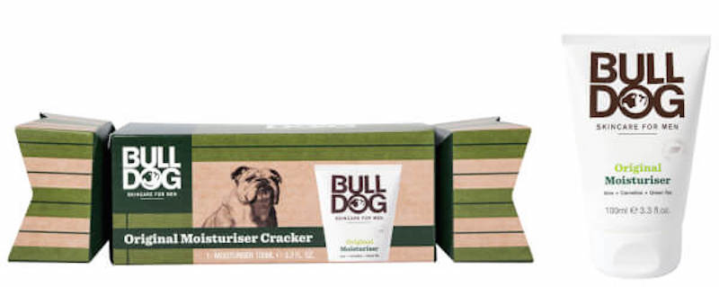 cliomakeup-beauty-christmas-crackers-5-bull-dog