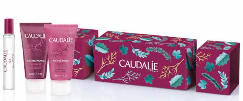 cliomakeup-beauty-christmas-crackers-6-caudalie