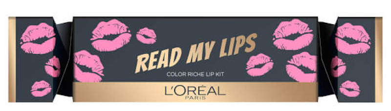 cliomakeup-beauty-christmas-crackers-7-l'oreal