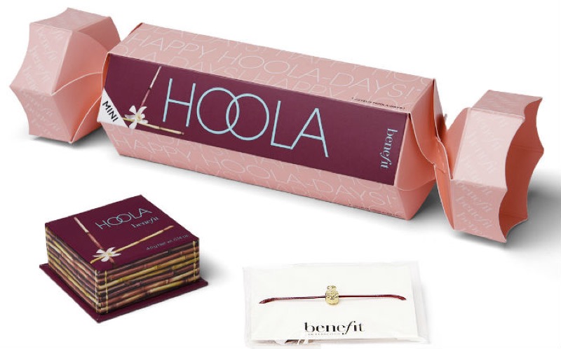 cliomakeup-beauty-christmas-crackers-8-benefit-hoola