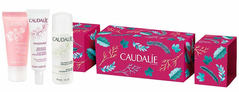 cliomakeup-beauty-christmas-crackers-9-caudalie