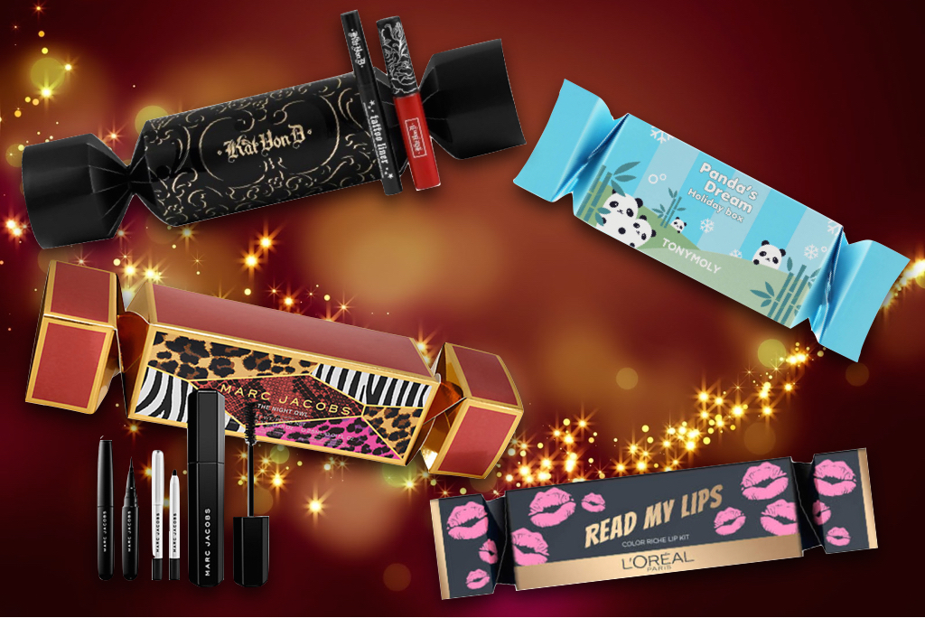 cliomakeup-beauty-christmas-crackers