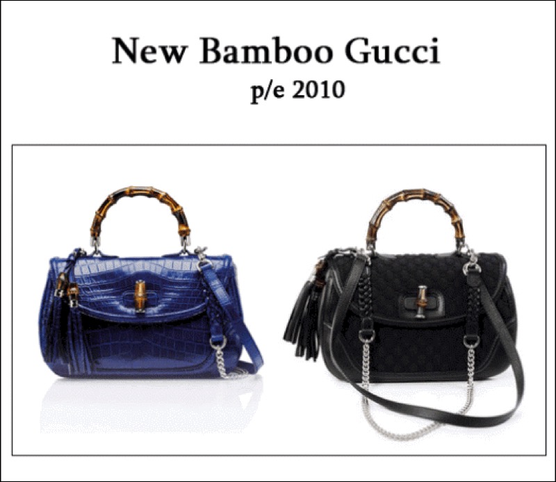 cliomakeup-borse-gucci-20-new-bamboo