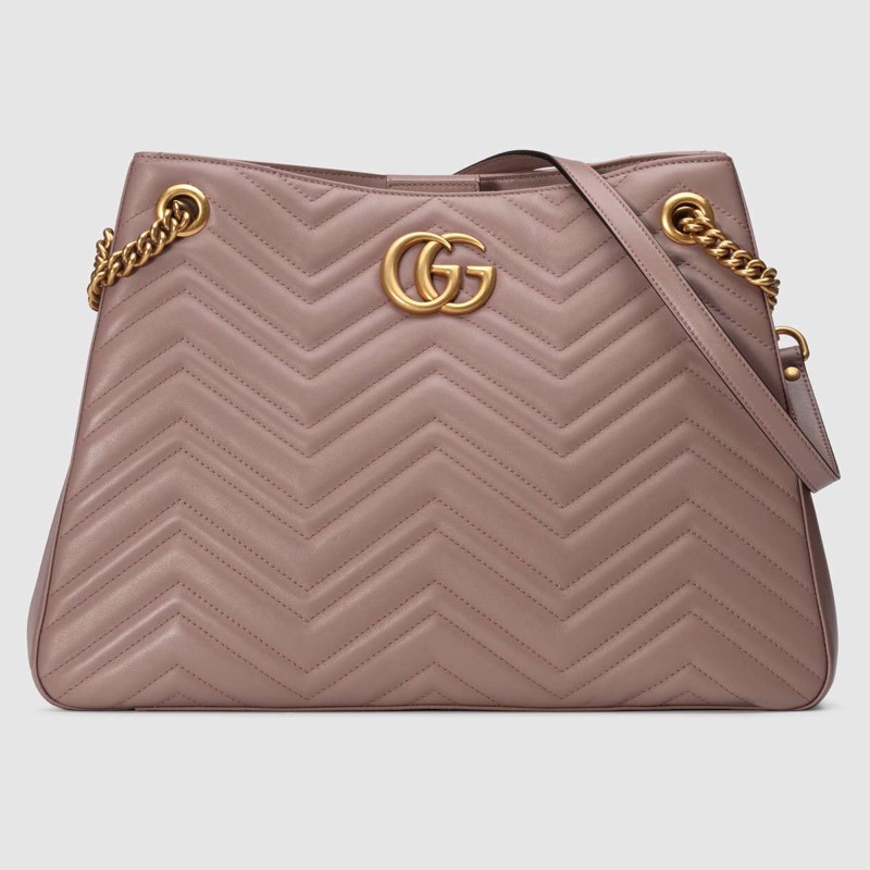 cliomakeup-borse-gucci-24-gg-marmont