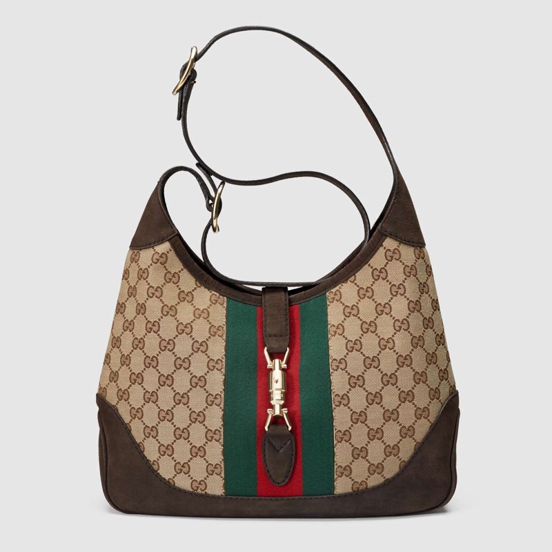 cliomakeup-borse-gucci-25-jackie-o