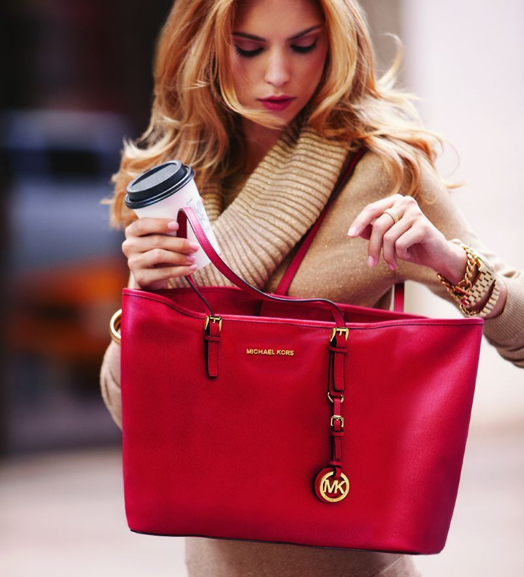 cliomakeup-borse-michael-kors-11