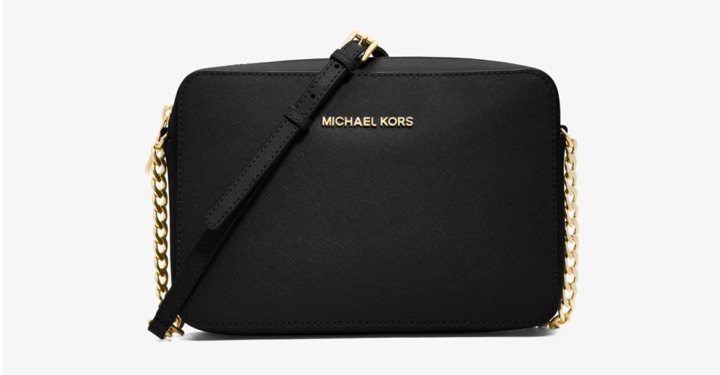 cliomakeup-borse-michael-kors-2