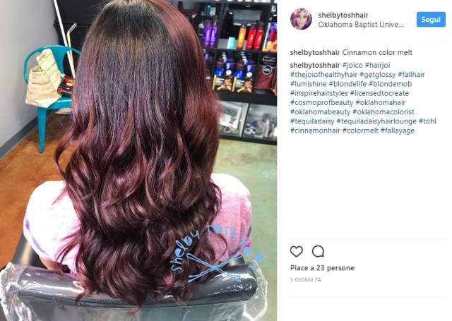 cliomakeup-colori-capelli-2017-13-cinnemon-chocolate-hair