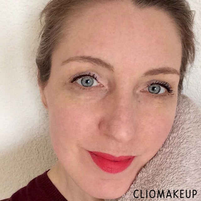 cliomakeup-come-estrarre-i-punti-neri-2