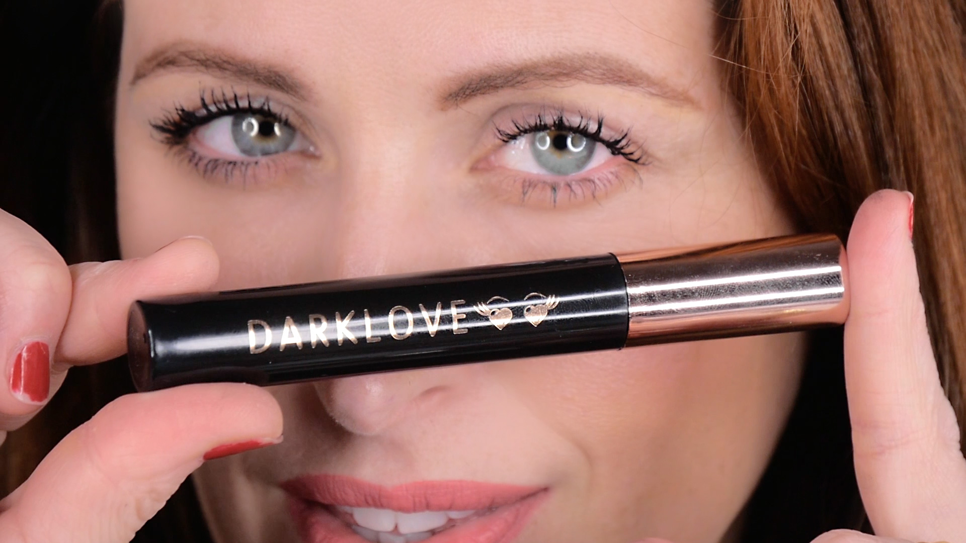 cliomakeup-darklove-mascara15