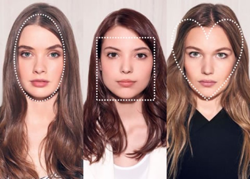 cliomakeup-hair-contouring-10-forme-viso