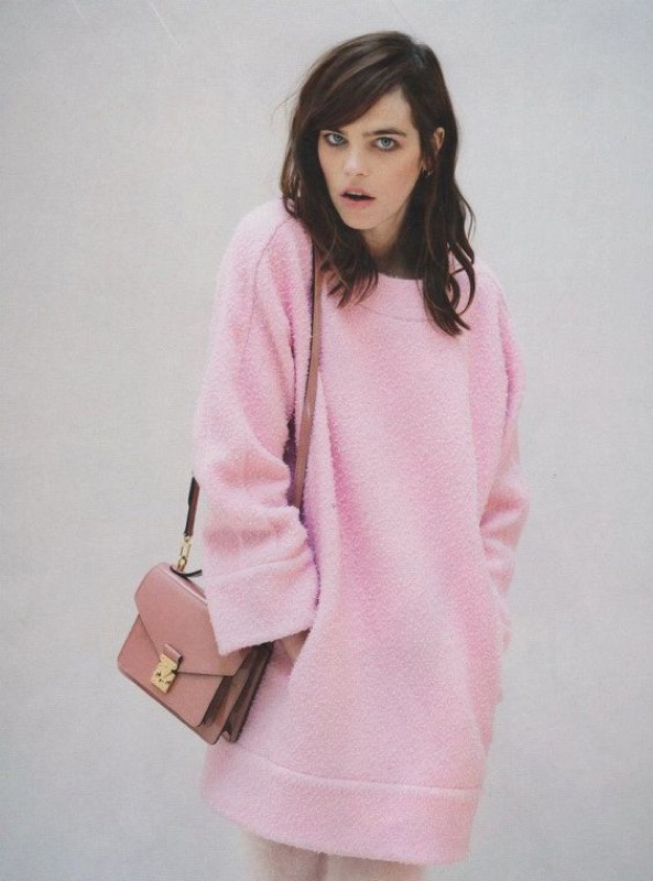 cliomakeup-maglioni-oversize-inverno-3-rosa