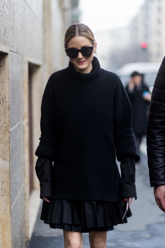 cliomakeup-maglioni-oversize-inverno-6-olivia-palermo