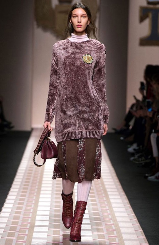 cliomakeup-maglioni-oversize-inverno-Trussardi