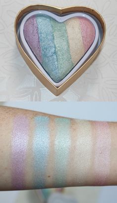 cliomakeup-make-up-revolution-dupe-1-illuminante-unicorno